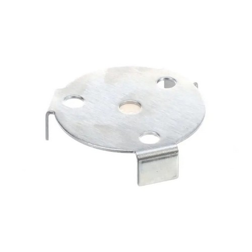 (image for) Roundup - AJ Antunes 7001980 IDLER BEARING RETAINER